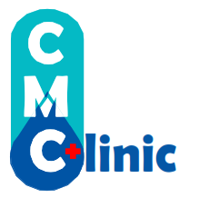 City Medical Clinic Logo